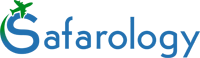 Safarology